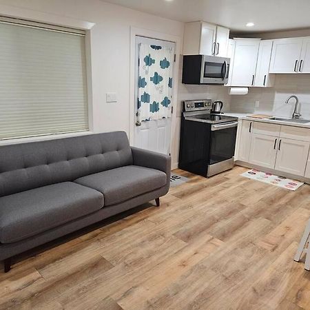 Sunset Location 2Bed/1Bath Apt Close To Golden Gate Park San Francisco Luaran gambar