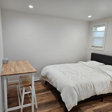 Sunset Location 2Bed/1Bath Apt Close To Golden Gate Park San Francisco Luaran gambar