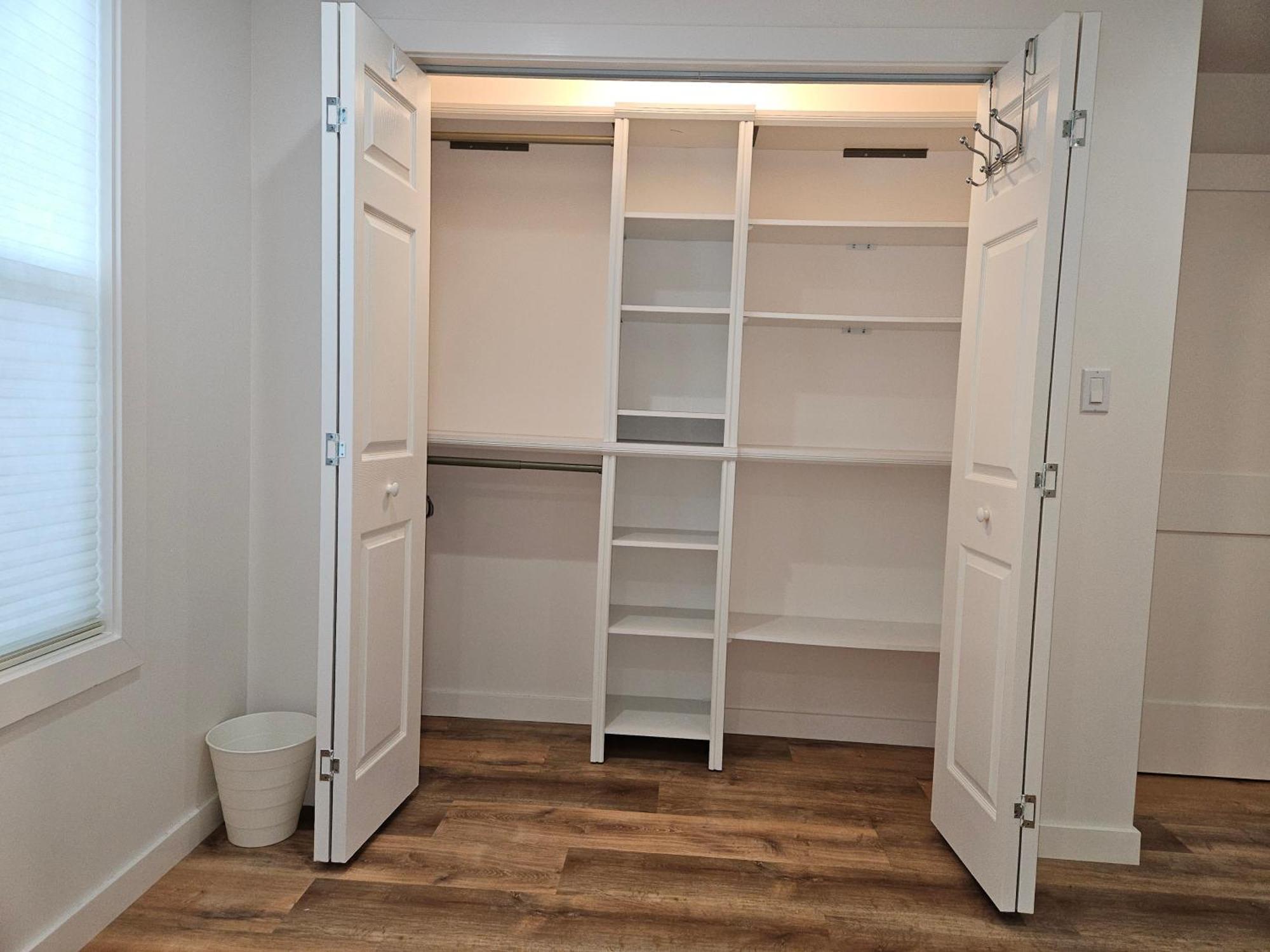 Sunset Location 2Bed/1Bath Apt Close To Golden Gate Park San Francisco Luaran gambar