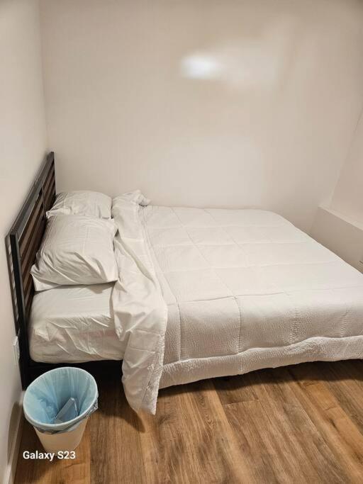 Sunset Location 2Bed/1Bath Apt Close To Golden Gate Park San Francisco Luaran gambar