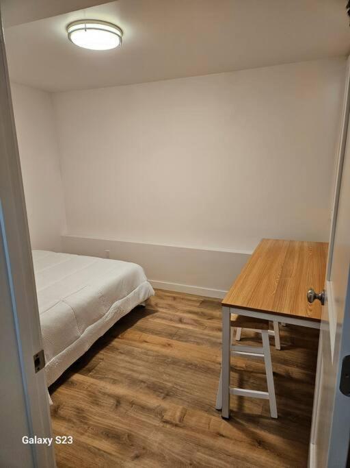 Sunset Location 2Bed/1Bath Apt Close To Golden Gate Park San Francisco Luaran gambar