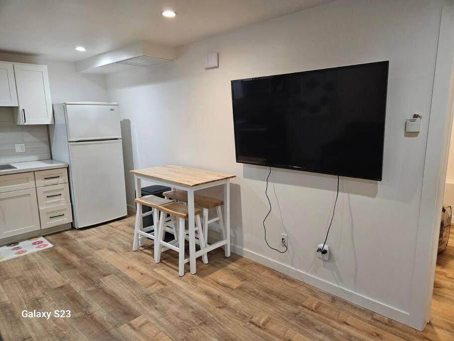 Sunset Location 2Bed/1Bath Apt Close To Golden Gate Park San Francisco Luaran gambar