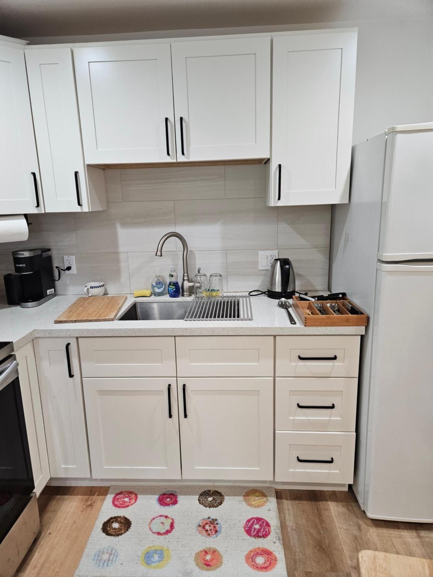 Sunset Location 2Bed/1Bath Apt Close To Golden Gate Park San Francisco Luaran gambar