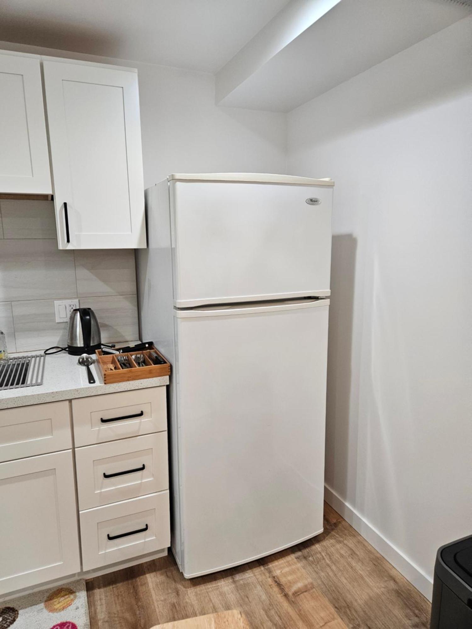 Sunset Location 2Bed/1Bath Apt Close To Golden Gate Park San Francisco Luaran gambar