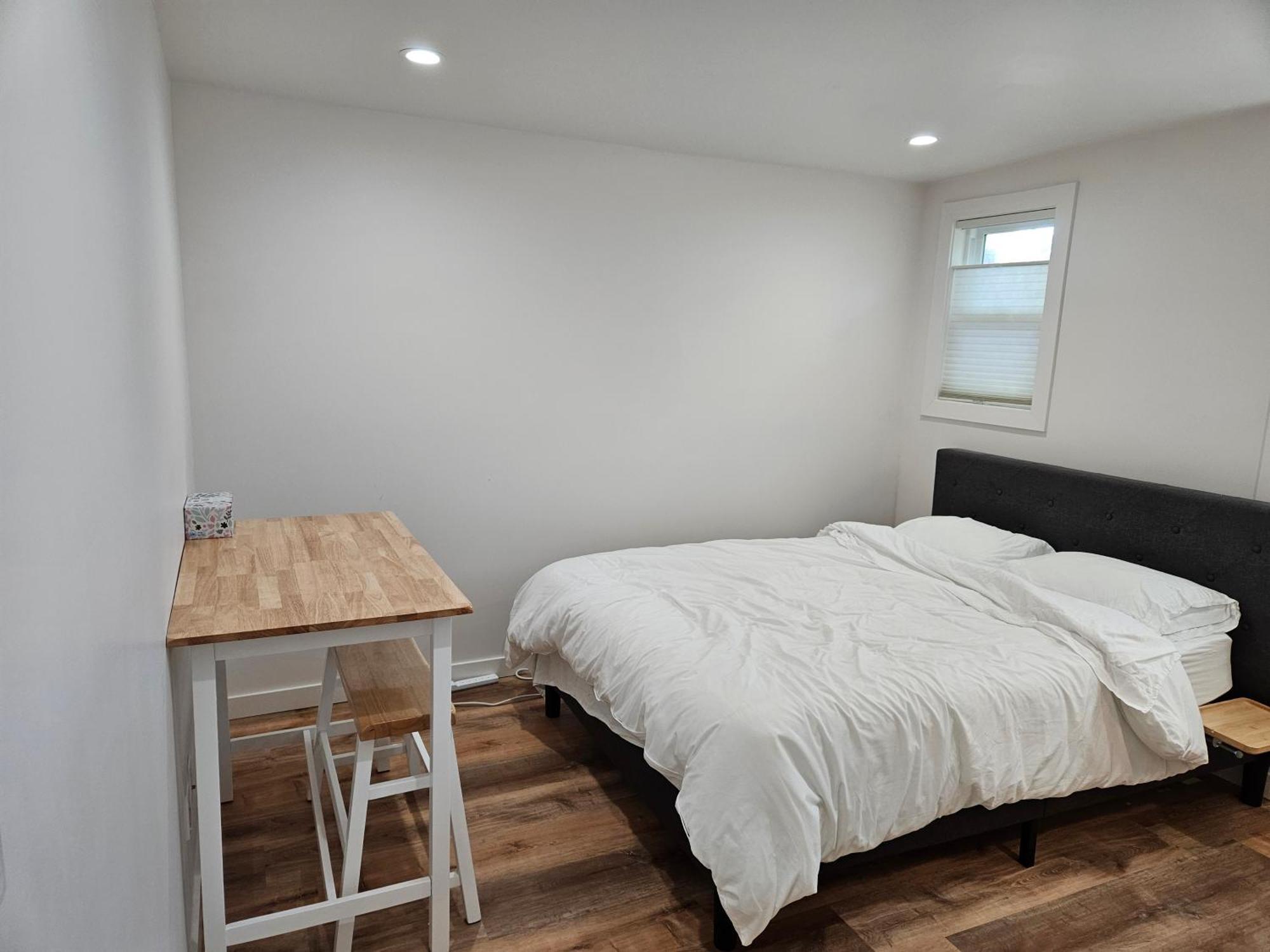 Sunset Location 2Bed/1Bath Apt Close To Golden Gate Park San Francisco Luaran gambar