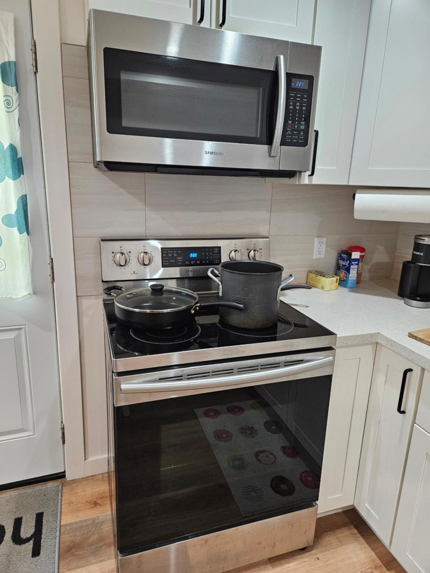Sunset Location 2Bed/1Bath Apt Close To Golden Gate Park San Francisco Luaran gambar