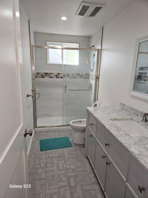 Sunset Location 2Bed/1Bath Apt Close To Golden Gate Park San Francisco Luaran gambar