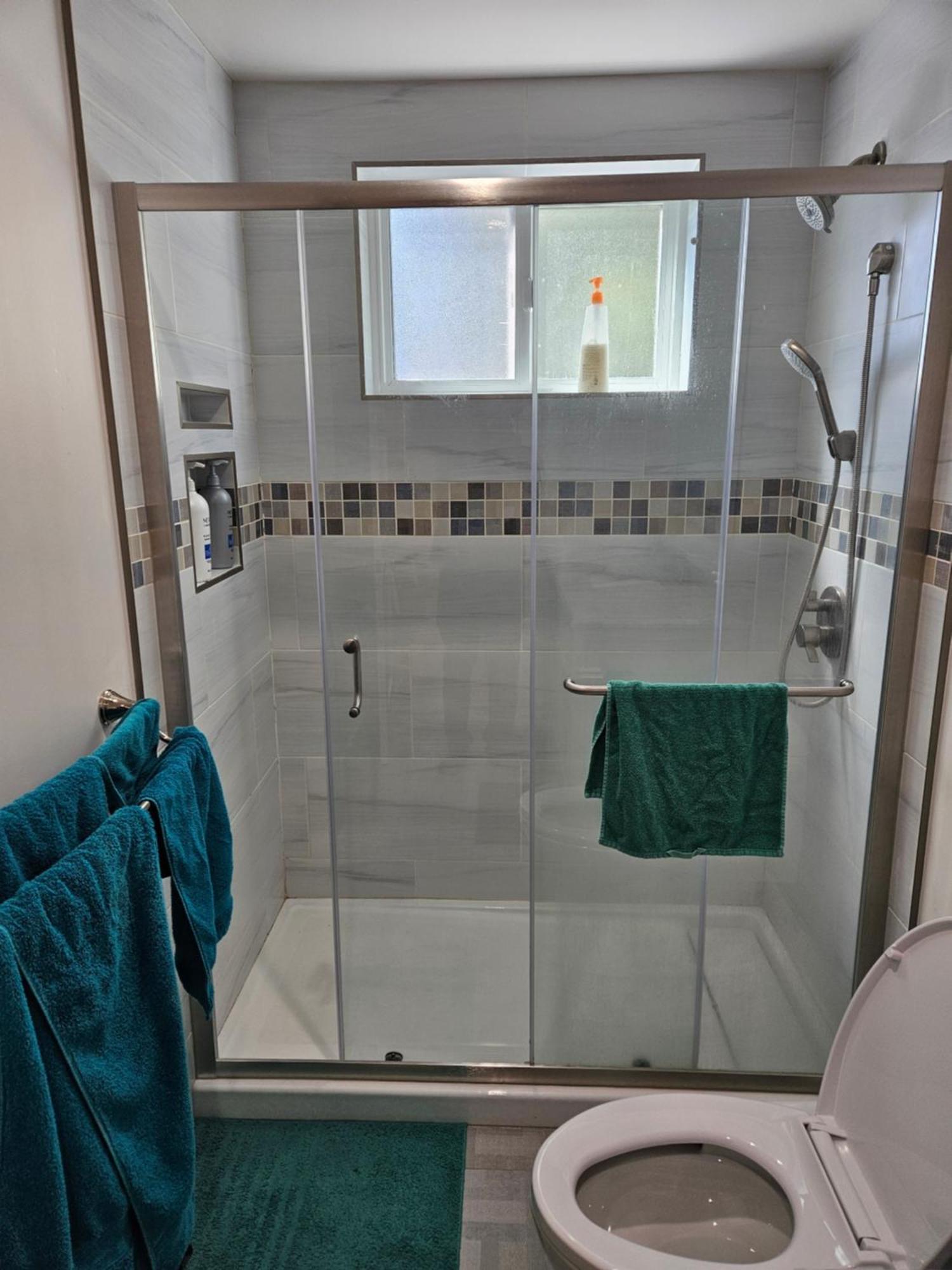 Sunset Location 2Bed/1Bath Apt Close To Golden Gate Park San Francisco Luaran gambar