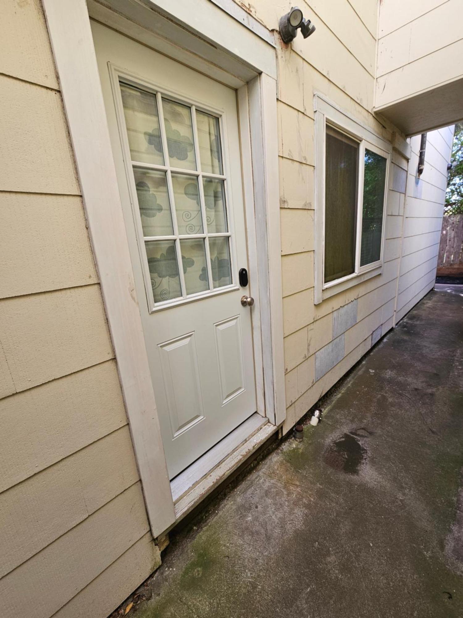Sunset Location 2Bed/1Bath Apt Close To Golden Gate Park San Francisco Luaran gambar