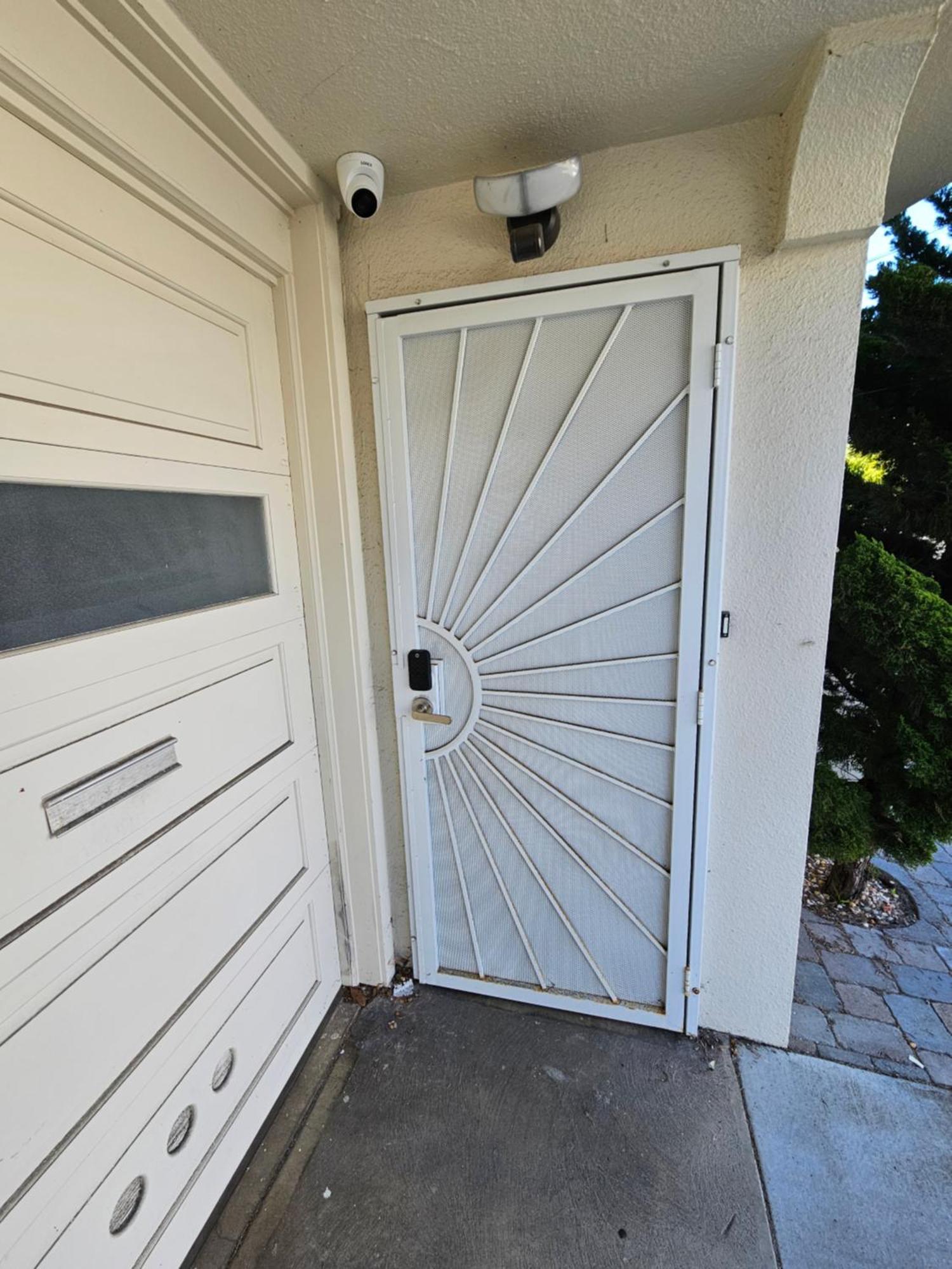 Sunset Location 2Bed/1Bath Apt Close To Golden Gate Park San Francisco Luaran gambar